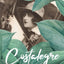 Costalegre: A Novel Inspired By Peggy Guggenheim and Her Daughter