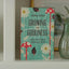 Growing in Godliness: A Teen Girl's Guide to Maturing in Christ