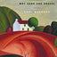 Moy Sand and Gravel: Poems