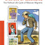 Specters of Belonging: The Political Life Cycle of Mexican Migrants (Studies in Subaltern Latina/o Politics)