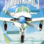 Illustrated Guide to Aerodynamics