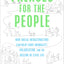 Palaces for the People: How Social Infrastructure Can Help Fight Inequality, Polarization, and the Decline of Civic Life