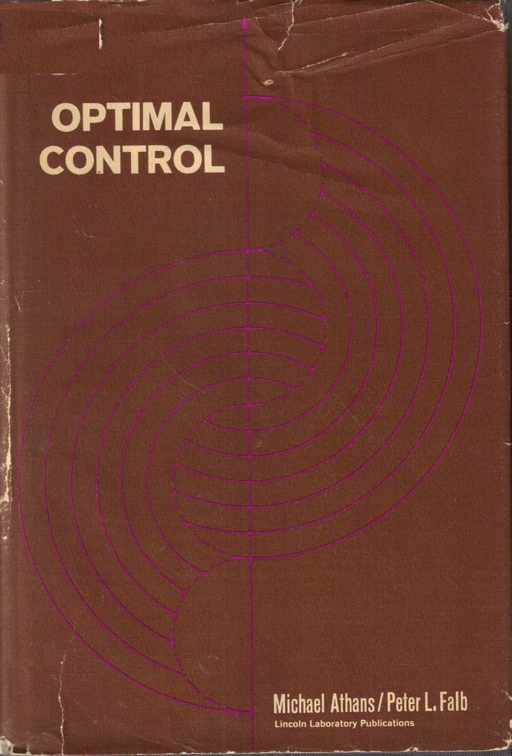 Optimal Control. An Introduction to the Theory and Its Applications