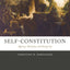 Self-Constitution: Agency, Identity, and Integrity