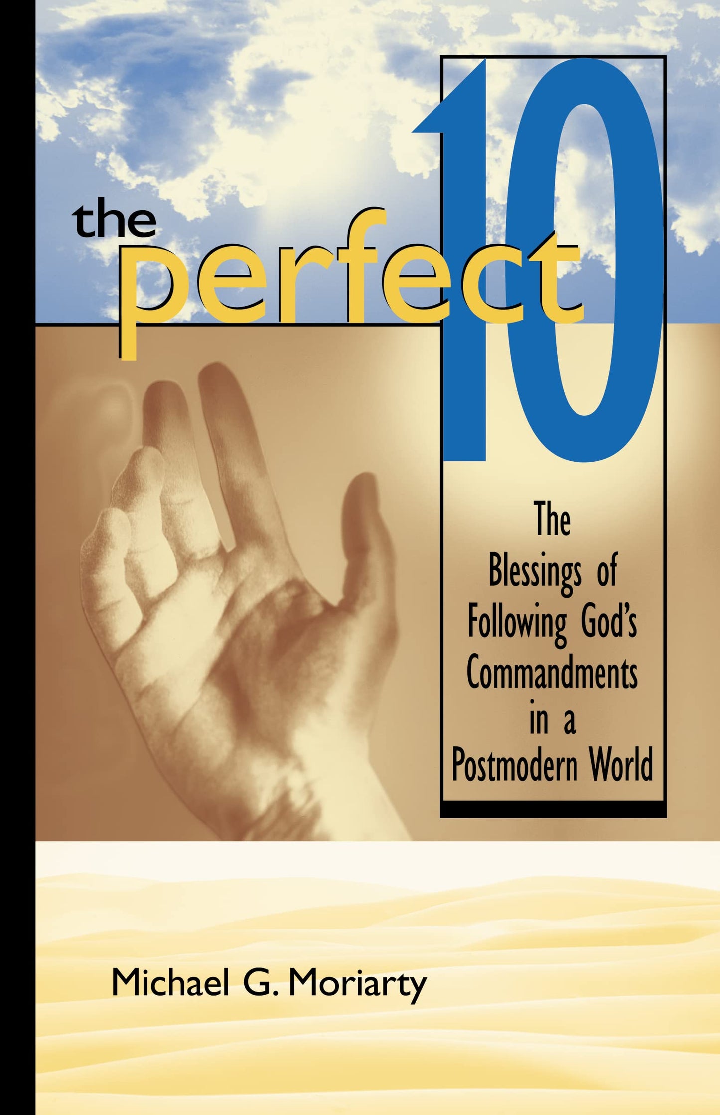 Perfect 10, The