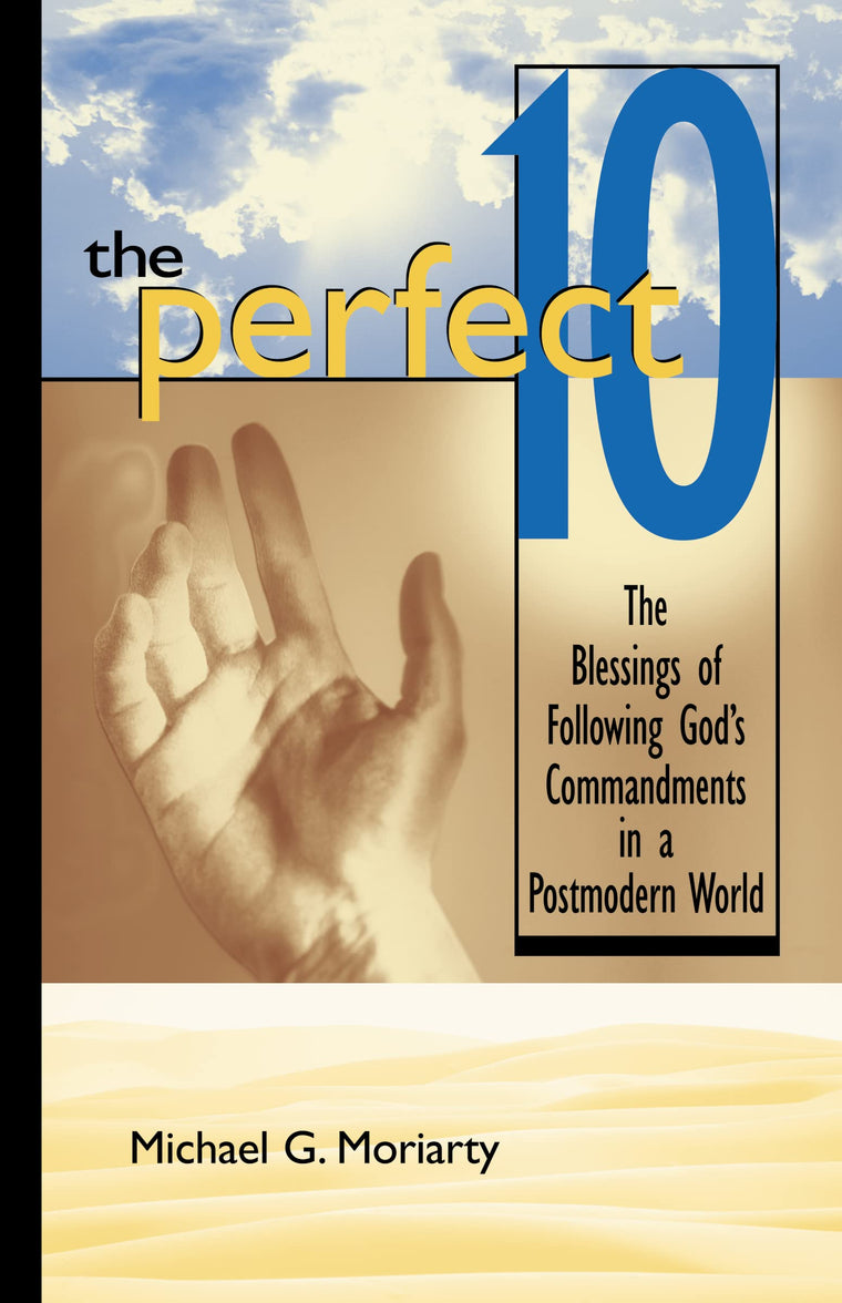 Perfect 10, The