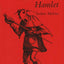 The Elizabethan Hamlet