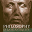 Philosophy in Late Antiquity
