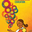 Rethinking Multicultural Education: Teaching for Racial and Cultural Justice