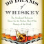 99 Drams of Whiskey: The Accidental Hedonist's Quest for the Perfect Shot and the History of the Drink