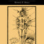 Magic: A Treatise on Natural Occultism