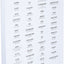 Ukulele Sheet Music 2010-2019: 60 Hits to Strum & Sing with Melody, Lyrics and Chord Diagrams