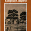 African Cities and Towns before the European Conquest by Hul