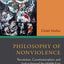 Philosophy of Nonviolence: Revolution, Constitutionalism, and Justice beyond the Middle East