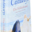 The Castaways: A Novel