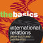 International Relations: The Basics