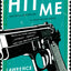 Hit Me (Keller)