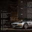 Classic Cars: A Century of Masterpieces