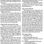The NKJV, Holy Bible, Larger Print, Paperback: Holy Bible, New King James Version