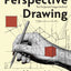 Perspective Drawing: The Projected Image Method