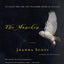 The Manikin: A Novel