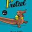 Pretzel