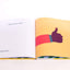 I See, I See.: (Children's Rhyming Book, Baby Shower Gift, New Baby Gift, Interactive Picture Book)