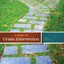 A Guide to Crisis Intervention