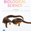Biological Science