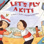 Let's Fly a Kite (MathStart 2)