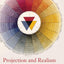Projection and Realism in Hume's Philosophy