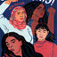 Colonize This!: Young Women of Color on Today's Feminism (Live Girls)