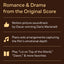 Pride and Prejudice - Music from the Motion Picture Soundtrack  Piano Solo Book Music by Dario Marianelli  Film Score Sheet Music for Intermediate Pianists  Romantic Movie Piano Songbook