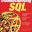 Troubleshooting SQL