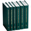 Studies in the Scriptures (6 Volumes)