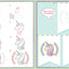 Learn to Draw... Unicorns, Mermaids & More (Easy Step-by-Step Drawing Guide)