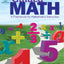Guided Math