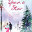 Wish Upon A Star by Sarah Morgan