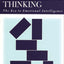 Constructive Thinking: The Key to Emotional Intelligence