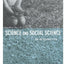 Science and Social Science: An Introduction