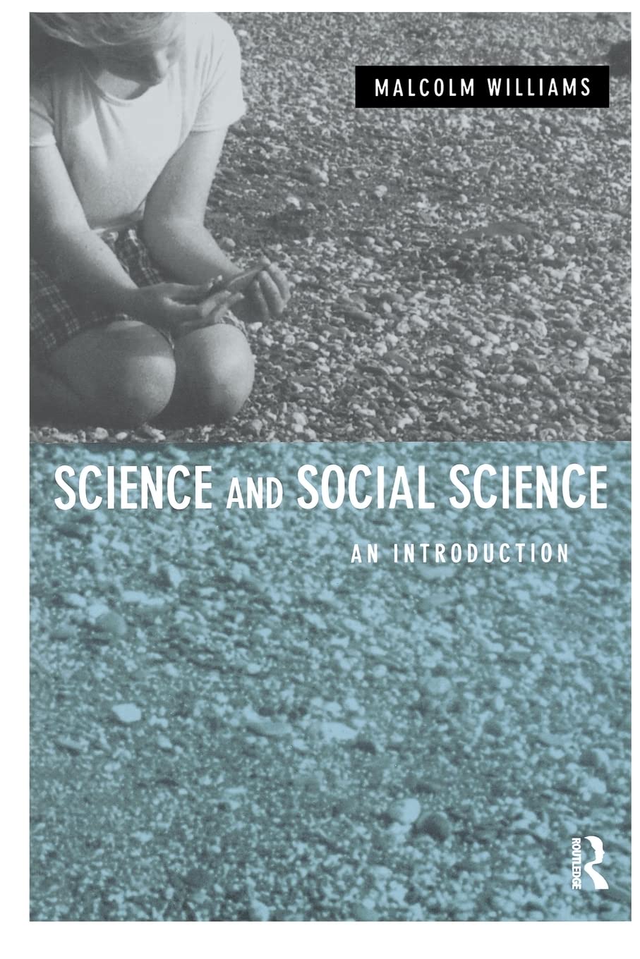 Science and Social Science: An Introduction