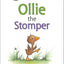 Ollie the Stomper (My First I Can Read)