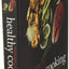 Techniques of Healthy Cooking