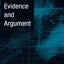 Historical Evidence and Argument