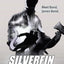 Penguin Readers Level 1: Silverfin (ELT Graded Reader)