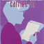 Encyclopedia Brown Carries on (Encyclopedia Brown #14) by Do