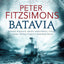 Batavia