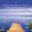 Heart of Wisdom, Mind of Calm: Guided Meditations to Deepen Your Spiritual Practice