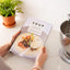 Soup: The Ultimate Book of Soups and Stews (Ultimate Cookbooks)