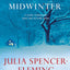 In the Bleak Midwinter (Clare Fergusson/Russ Van Alstyne Mysteries)